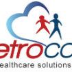 metrocare croppedsml