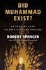DidMuhammadExist--CoverThumbnail