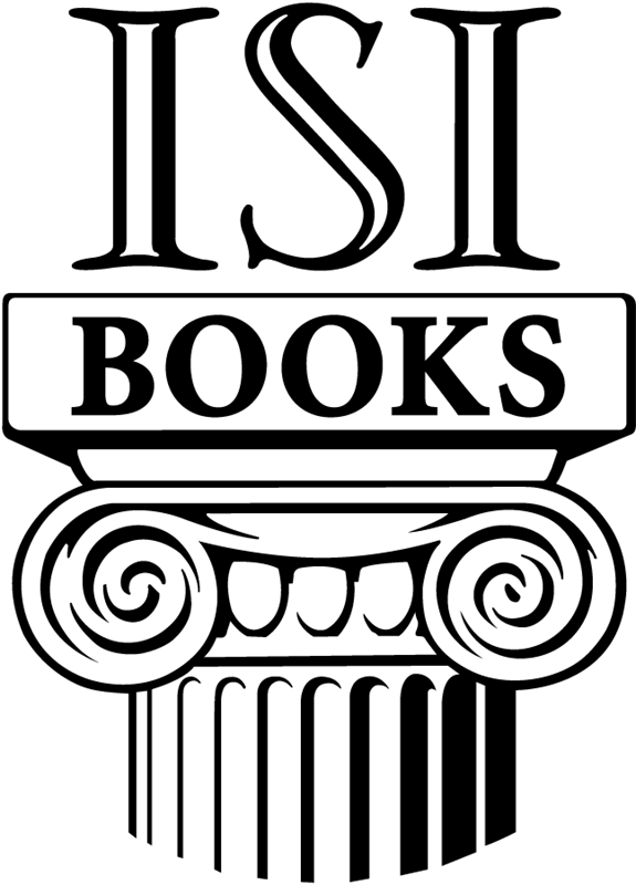 ISI Books