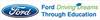 ford driving dreams through ed logo 250x51