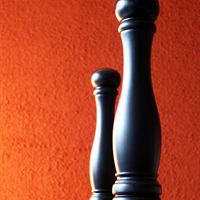 850737 37619592
