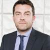 Anders Chrintz