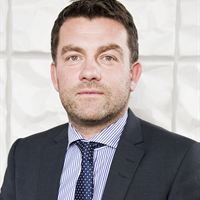 Anders Chrintz