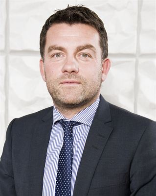 Anders Chrintz