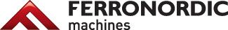 Ferronordic Machines AB