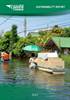Camfil Sustainability Report 2011
