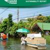 Camfil Sustainability Report 2011