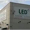 LED Electrical Blackburn Regional Office
