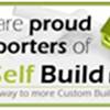 Self Buld Portal