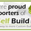 Self Buld Portal