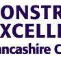 Constructing Excellence Lancashire WM Dyer