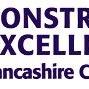 Constructing Excellence Lancashire WM Dyer