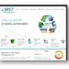 GPT Website 2