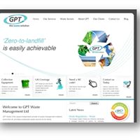 GPT Website 2