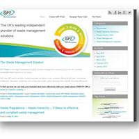 GPT Website