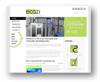 ECOZi blog