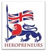 Heropreneurs