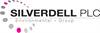 Silverdell Plc PMS