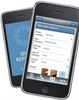Iphone PS