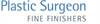 PS Logo