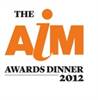 AIM Awards