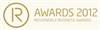 Rossendale Business Awards