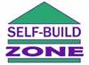 Self Build Zone Logo