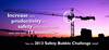 Bubble Web Banner