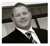 Tony Mottram
