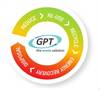 GPT Hierachry