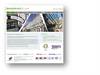 deconstruct website