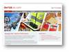 Derisk Website