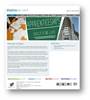Deploy website