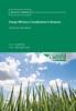 12112012 KIT OUNG WHITEPAPER FC