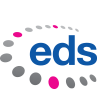 logo-eds-sitehead