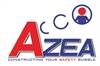 Azea logo