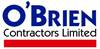 OBrien Logo transparent