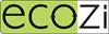 ecozi final logo