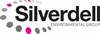 Silverdell Environmental Group