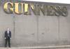 Guiness