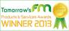 TFMWinnersLogo