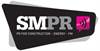 SMPR