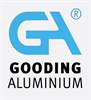 New-GA-Logo-grey