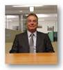 Chris Brownhill website