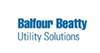 Balfour utility solutions