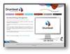 Drumbeat screen