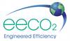 EECO2 3