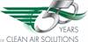 50 year logo final