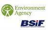 Environment Agency BSIF