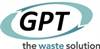 GPT Logo